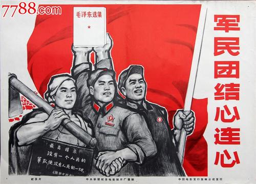 怎么购买美国犹太大学文凭毕业证